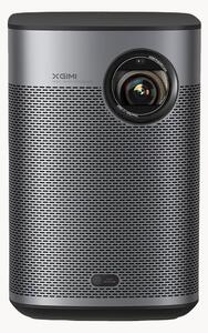 Proiettore portatile Halo+ GTV