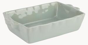 Teglia da forno rettangolare Feston
