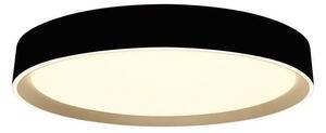 Plafoniera LED dimmerabile LED/48W/230V 2700-6500K Wi-Fi Tuya + tc