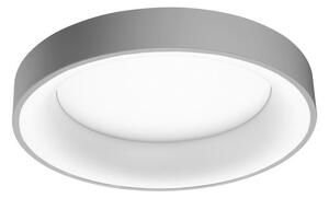 Azzardo AZ2725 - Plafoniera LED dimmerabile SOVANA 1xLED/50W/230V+ +TC