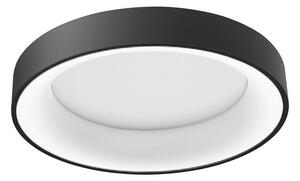 Azzardo AZ2726 - Plafoniera dimmerabile LED SOVANA LED/50W/230V+ DO