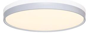 Plafoniera LED dimmerabile LED/48W/230V 2700-6500K Wi-Fi Tuya + TC