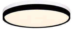 Plafoniera LED dimmerabile LED/48W/230V 2700-6500K Wi-Fi Tuya + +TC