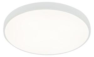 Plafoniera LED dimmerabile LED/48W/230V 2700-6500K Wi-Fi Tuya + +TC