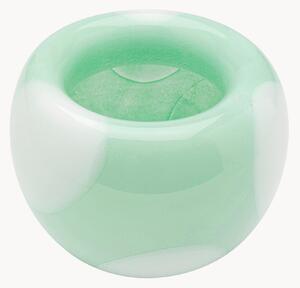 Vaso Punti, alt. 20 cm