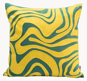 Cuscino Electric Feeling