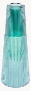 Caraffa Rumba