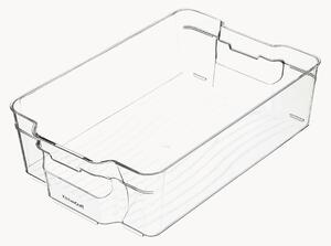 Contenitore per alimenti KitchenCraft