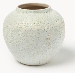Vaso Volcanic, alt. 20 cm