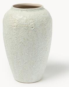 Vaso Volcanic, alt. 28 cm