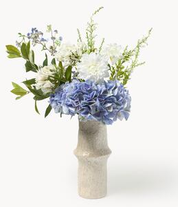 Bouquet di fiori artificiali Summer Mist