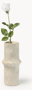 Rosa artificiale Premium Longstem Rose