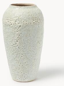 Vaso Volcanic, alt. 34 cm