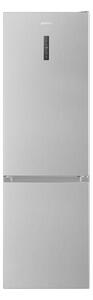 Smeg Frigorifero Combinato 300 Litri Classe C No Frost colore Inox - RC18XDNC