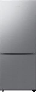 Samsung Frigorifero Combinato 508 Litri Classe E Raffreddamento No Frost colore Inox - RB50DG602ES9