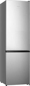 Hisense Frigorifero Combinato Capacit 238 Litri Classe E Total No Frost colore Acciaio Inox - RB440N4BCE