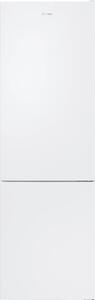 Candy Frigorifero Combinato Capacit 260 Litri Classe energetica E Raffreddamento Statico colore Bianco - CCT3L517EW