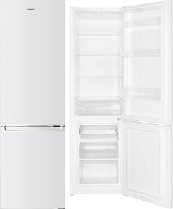 Ngm Frigorifero Combinato Capacit 262 Litri Classe energetica E Raffreddamento Statico colore Bianco - CB340WME