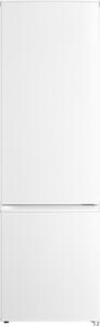 Comfee Frigorifero Combinato Capacit 262 Litri Classe energetica E Raffreddamento Statico colore Bianco - RCB359WH2