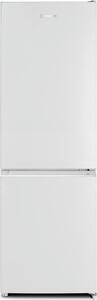 Indesit Frigorifero Combinato Capacit 262 Litri Classe energetica D Raffreddamento Statico colore Bianco - INKS 8261 W5E