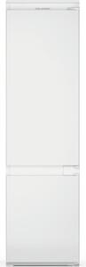 Hotpoint Ariston Frigorifero Combinato Capacit 280 Litri Classe energetica E Raffreddamento No Frost colore Bianco - HAC20 T122 2