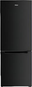 Ngm Frigorifero Combinato Capacit 293 Litri Classe energetica E Raffreddamento No Frost colore Black Inox - CB380BKE