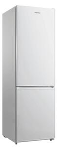 Comfee Frigorifero Combinato Capacit 314 Litri Classe D Raffreddamento No Frost colore Bianco - RCB414WH3