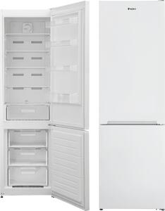 Ngm Frigorifero Combinato Capacit 327 Litri Litri Classe energetica E Raffreddamento No Frost colore Bianco - FR400 EW