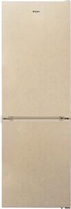Ngm Frigorifero Combinato Capacit 331 Litri Classe energetica E Raffreddamento No Frost colore Beige - FR 380 SE