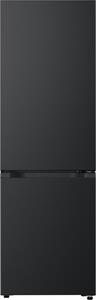 Lg Frigorifero Combinato Capacit 333 Litri Classe D Raffreddamento No Frost colore Matte Black - GBBSJ10DEP NatureFresh