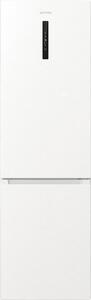 Smeg Frigorifero Combinato Capacit 331 Litri Classe energetica E Raffreddamento Total No Frost colore Bianco - RC20WDNE