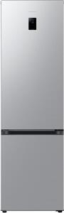 Samsung Frigorifero Combinato Capacit 390 Litri Classe D Raffreddamento No Frost colore Inox - RB38C774DS