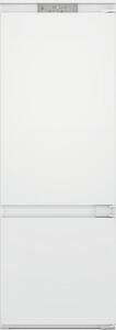 Whirlpool Frigorifero Combinato Capacit 400 Litri Classe Energetica E Raffreddamento Ventilato colore Bianco - SP40 810 2