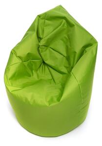 Cover pouf poltrona sacco xxxl poliestere