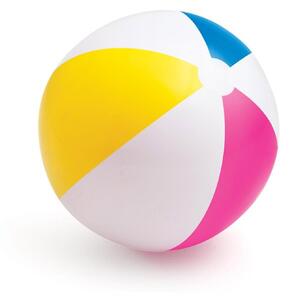 INTEX 59030NP - Pallone Glossy Cm 61
