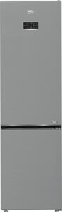 Beko Frigorifero Combinato Classe energetica D No Frost Capacit 406 Litri - B5RCNE405LXP