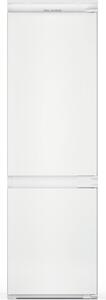 Whirlpool Frigorifero Combinato da Incasso No Frost Classe E Capacit 250 Litri - WHC18 T122