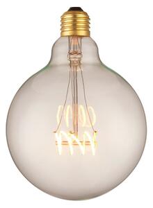 Colors - Lampadina LED Globe 2W 130 lm E27