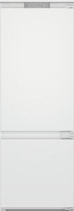 Hotpoint Ariston Frigorifero Combinato da Incasso No Frost Classe E Capacit 394 Litri - HA SP70 T121