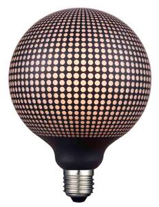 Colors - Lampadina LED 6W (40-100-200lm) Dots 3-step E27