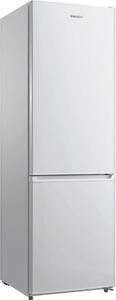 Comfee Frigorifero Combinato No Frost Capacit 295 Litri Classe F colore Bianco - RCB414WH1