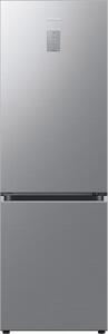 Samsung Frigorifero Combinato No Frost Capacit 344 Litri Classe energetica C colore Inox - RB34C775CS9