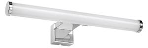 Rabalux 75037 - Illuminazione a LED per specchi da bagno NOUR LED/5W/230V IP44