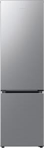 Samsung Frigorifero Combinato No Frost Capacit 387 Litri Classe A colore Inox - RB38C607AS9/EF
