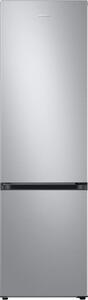 Samsung Frigorifero Combinato No Frost Capacit 390 Litri Classe energetica D colore Inox - RB38C603DSA