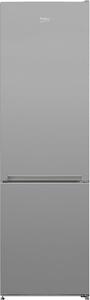 Beko Frigorifero Combinato No Frost Classe E Capacit 305 Litri colore Argento - RCNA305K40SN
