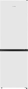 Hisense Frigorifero Combinato Total No Frost Classe E Capacit 207 Litri colore Bianco - RB390N4AWE