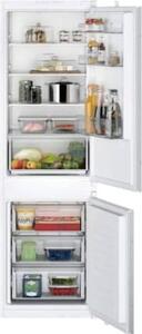 Siemens Frigorifero da Incasso Combinato 260 Litri Classe F No Frost - KI86NNSF0