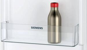 Siemens Frigorifero da Incasso Combinato 260 Litri Classe F No Frost - KI86NNSF0