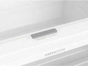 Electrolux Frigorifero da Incasso Combinato 376 Litri Classe E No frost Serie 700 - KNG7TE75S